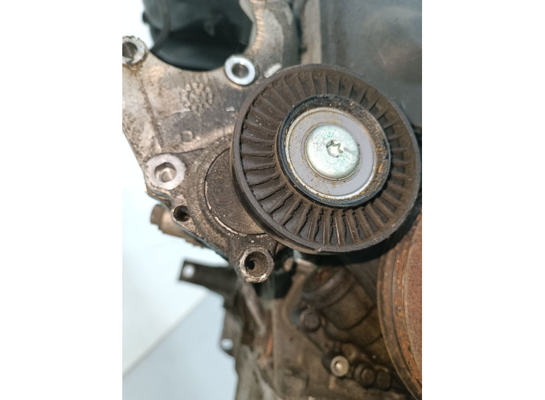 Натяжитель ремня генератора к Rover 75, 2001г.