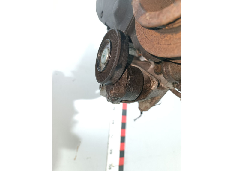 Натяжитель ремня генератора к Rover 75, 2001г.