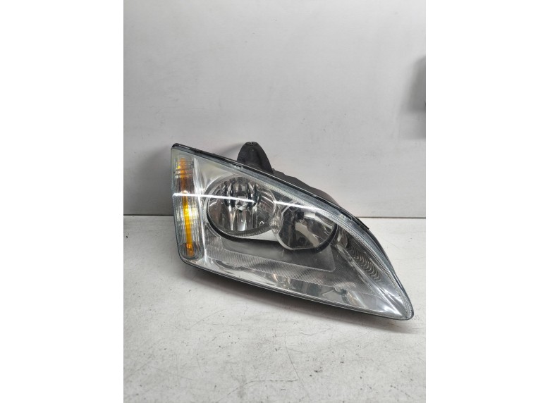 Фара правая к Ford C-Max