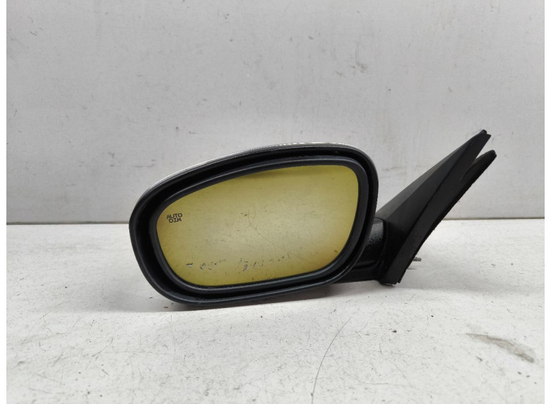 Зеркало наружное левое к Chrysler 300C