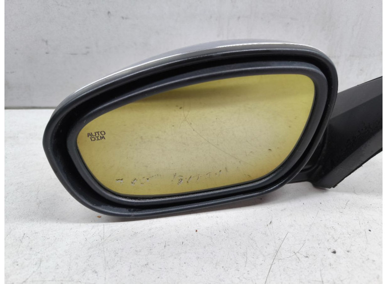 Зеркало наружное левое к Зеркало наружное левое к Chrysler 300C undefined г. 300C