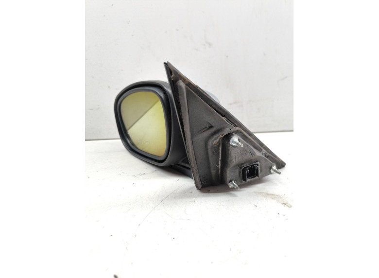 Зеркало наружное левое к Зеркало наружное левое к Chrysler 300C undefined г. 300C