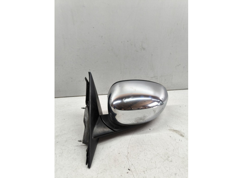 Зеркало наружное левое к Зеркало наружное левое к Chrysler 300C undefined г. 300C