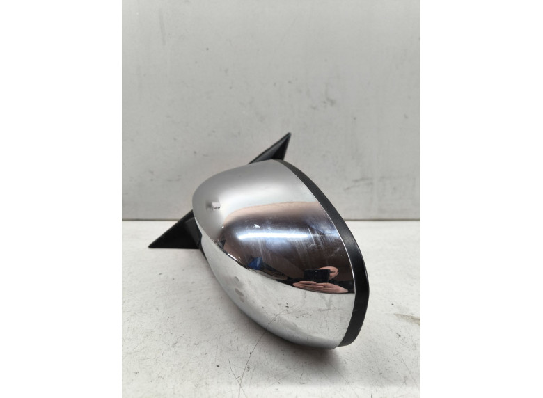 Зеркало наружное левое к Зеркало наружное левое к Chrysler 300C undefined г. 300C