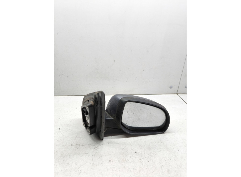 Зеркало наружное правое к Hyundai i20, 2008г.