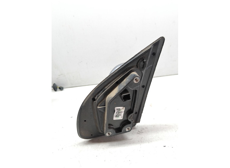 Зеркало наружное правое к Hyundai i20, 2008г.