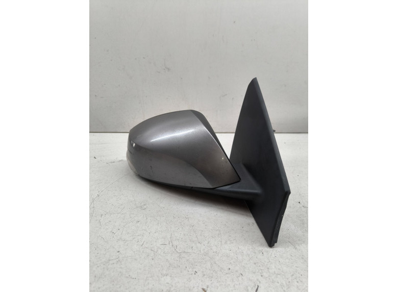 Зеркало наружное правое к Renault Megane, 2010г.
