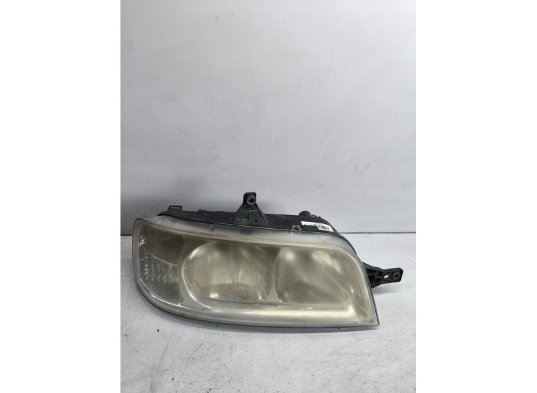 Фара правая к Фара правая к Peugeot Boxer undefined г. Boxer