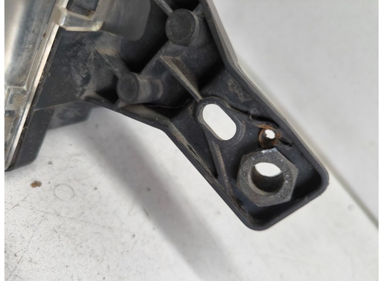 Фара правая к Фара правая к Peugeot Boxer undefined г. Boxer