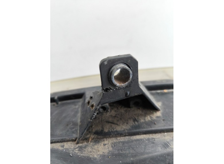 Фара правая к Фара правая к Peugeot Boxer undefined г. Boxer