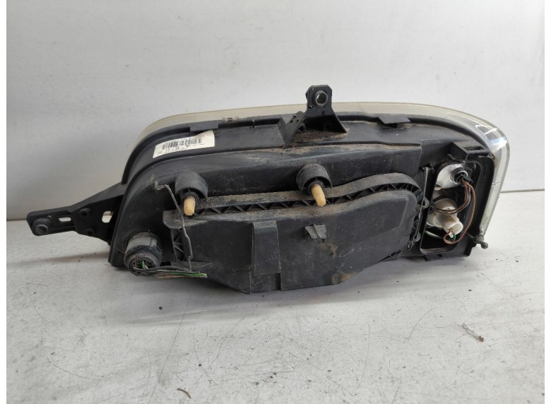 Фара правая к Фара правая к Peugeot Boxer undefined г. Boxer