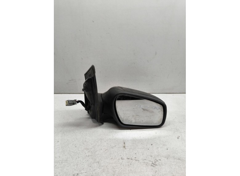 Зеркало наружное правое к Ford Focus