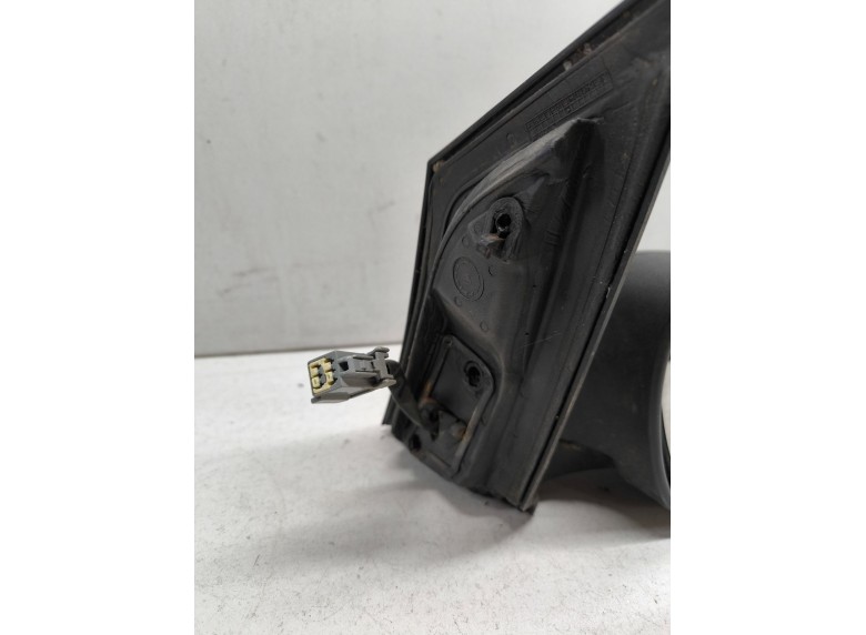 Зеркало наружное правое к Зеркало наружное правое к Ford Focus undefined г. Focus