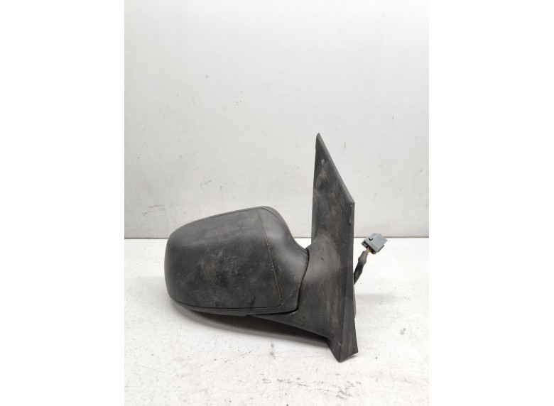 Зеркало наружное правое к Зеркало наружное правое к Ford Focus undefined г. Focus