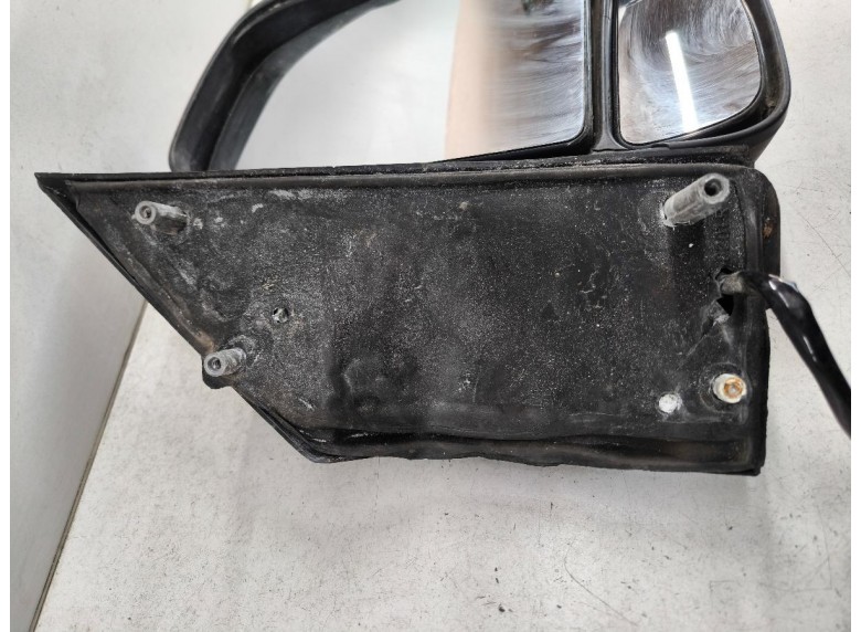 Зеркало наружное правое к Зеркало наружное правое к Peugeot Boxer undefined г. Boxer