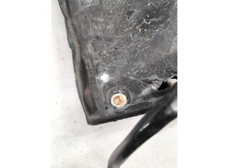 Зеркало наружное правое к Зеркало наружное правое к Peugeot Boxer undefined г. Boxer