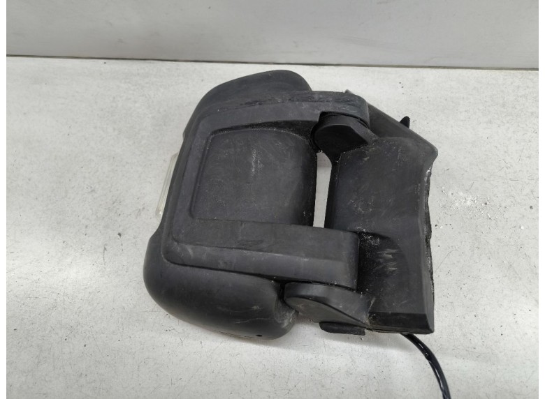 Зеркало наружное правое к Зеркало наружное правое к Peugeot Boxer undefined г. Boxer