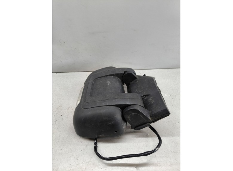 Зеркало наружное правое к Зеркало наружное правое к Peugeot Boxer undefined г. Boxer