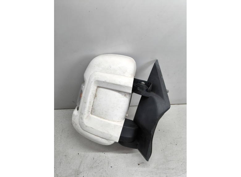 Зеркало наружное правое к Зеркало наружное правое к Peugeot Boxer undefined г. Boxer