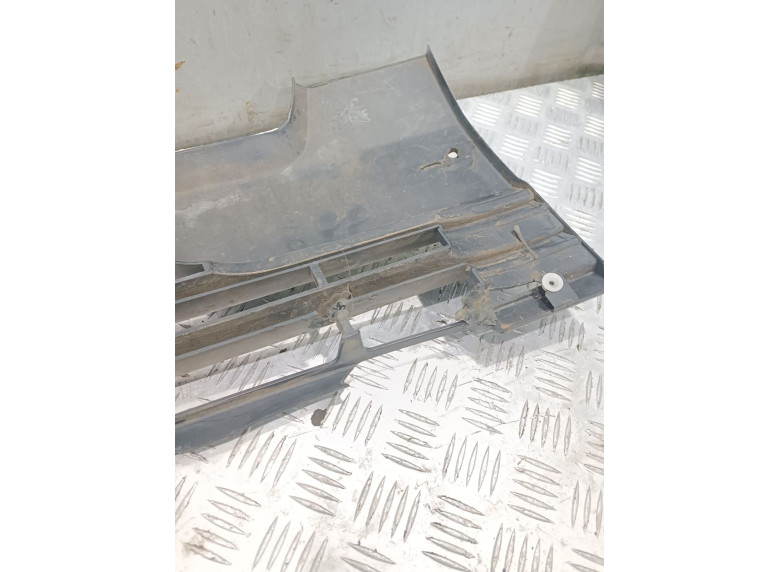 Решетка радиатора к Решетка радиатора к Nissan Cabstar undefined г. Cabstar