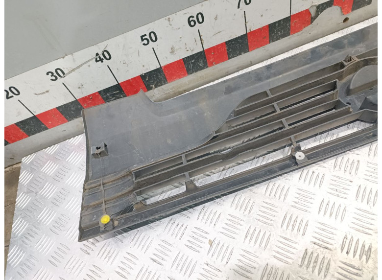 Решетка радиатора к Решетка радиатора к Nissan Cabstar undefined г. Cabstar