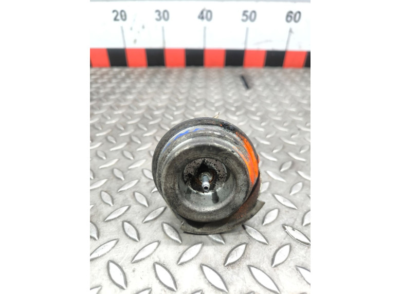 Клапан управления турбиной (актуатор) к Opel Zafira, 2006г.