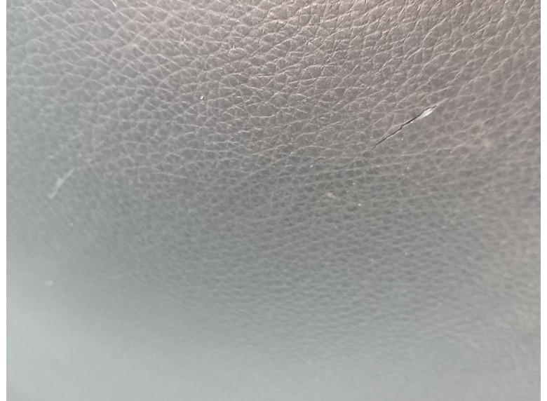 Панель передняя салона (торпедо) к Volkswagen Passat, 2008г.