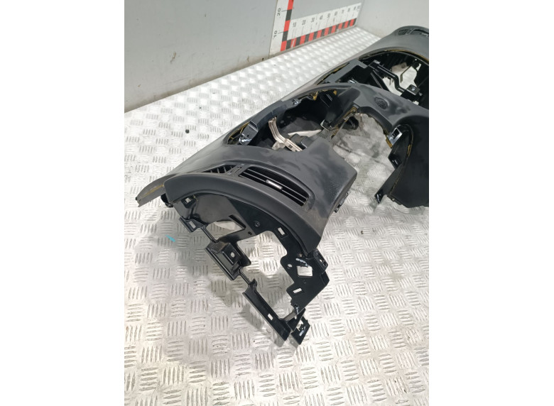 Панель передняя салона (торпедо) к Панель передняя салона (торпедо) к Kia Ceed undefined г. Ceed