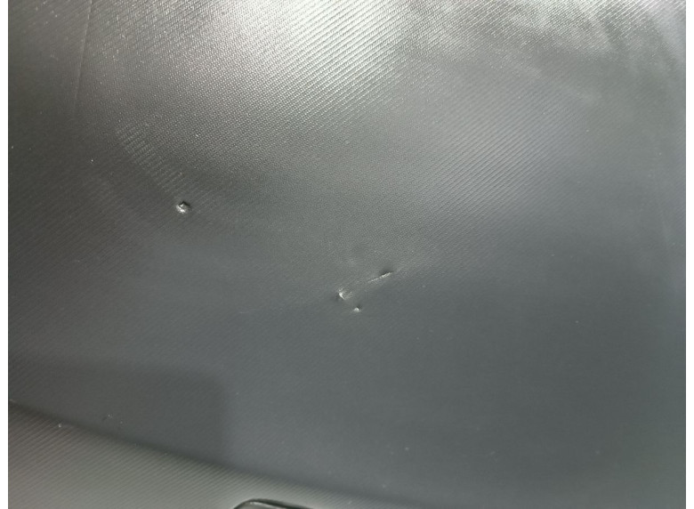 Панель передняя салона (торпедо) к Панель передняя салона (торпедо) к Kia Ceed undefined г. Ceed