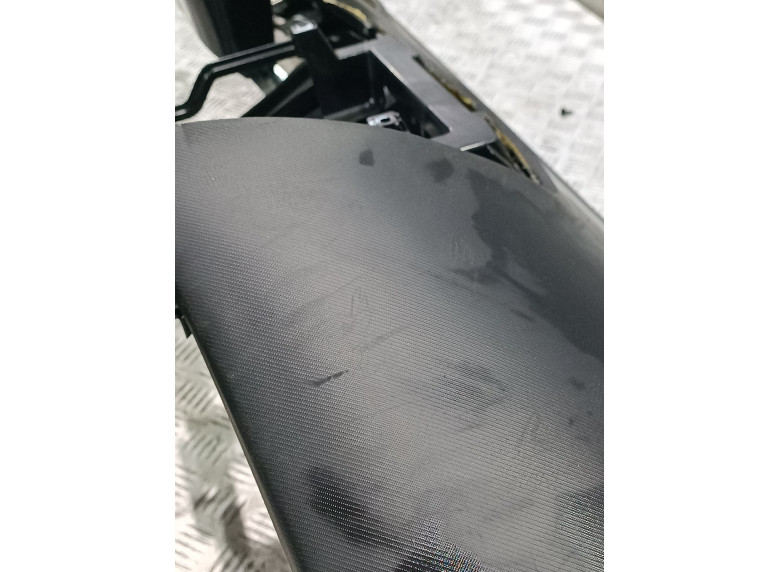 Панель передняя салона (торпедо) к Панель передняя салона (торпедо) к Kia Ceed undefined г. Ceed