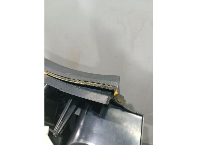 Панель передняя салона (торпедо) к Панель передняя салона (торпедо) к Kia Ceed undefined г. Ceed