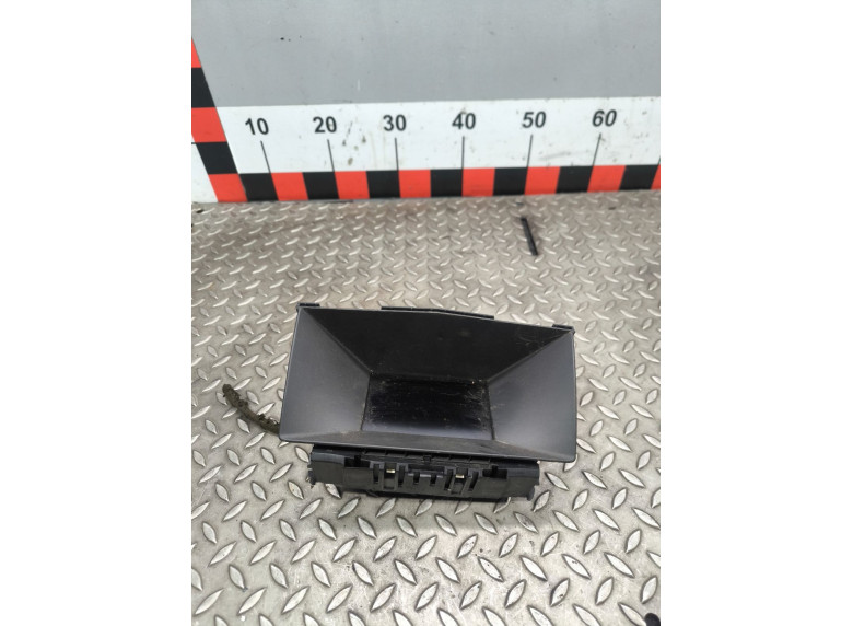 Дисплей к Opel Astra, 2006г.