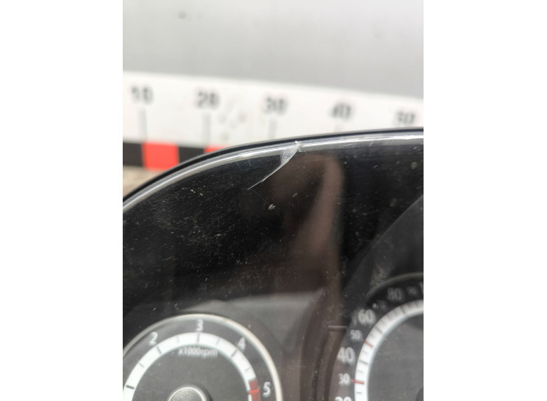 Щиток приборов (приборная панель) к Щиток приборов (приборная панель) к Kia Ceed undefined г. Ceed