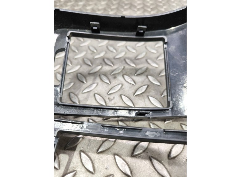 Дефлектор обдува салона к Дефлектор обдува салона к Peugeot Boxer undefined г. Boxer