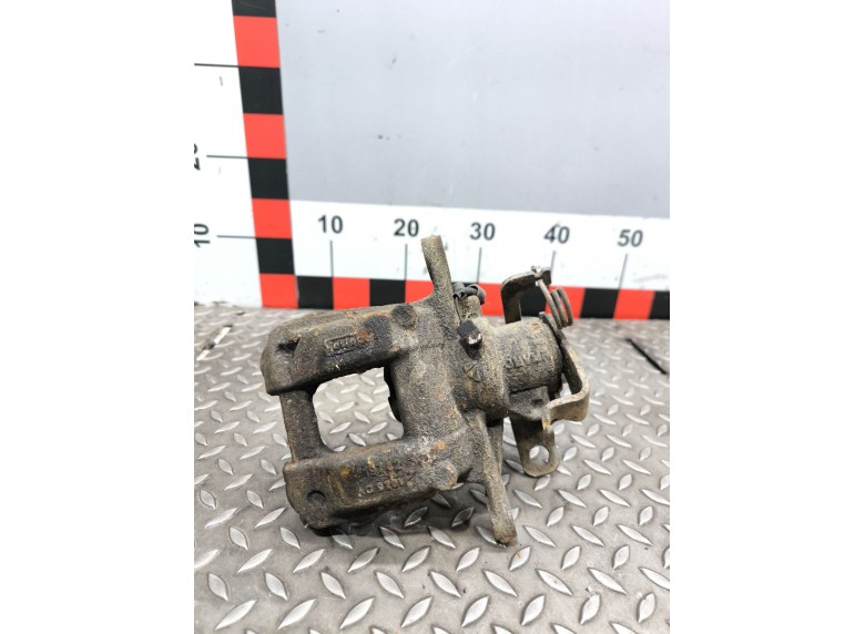 Суппорт задний левый к Ford Transit