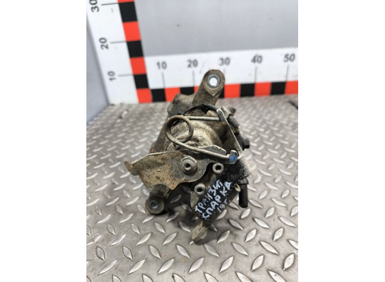 Суппорт задний левый к Суппорт задний левый к Ford Transit undefined г. Transit