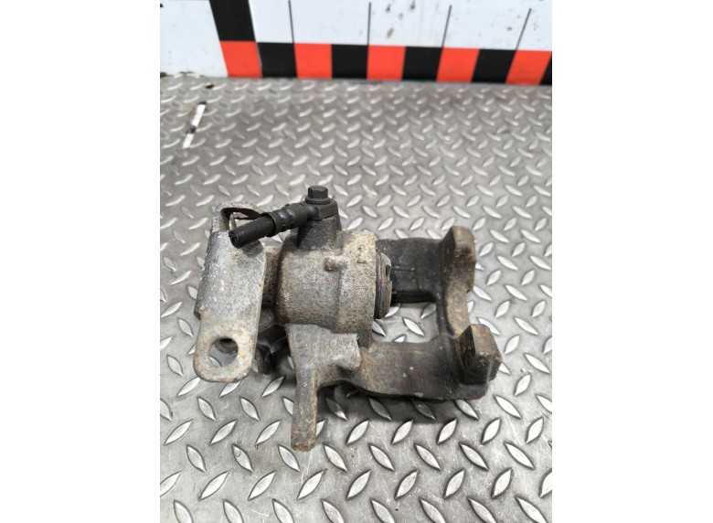 Суппорт задний левый к Суппорт задний левый к Ford Transit undefined г. Transit