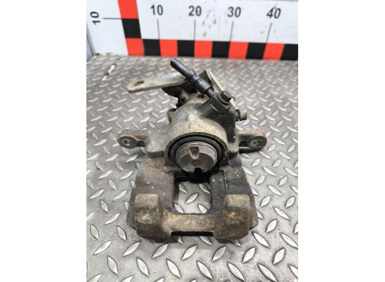 Суппорт задний левый к Суппорт задний левый к Ford Transit undefined г. Transit