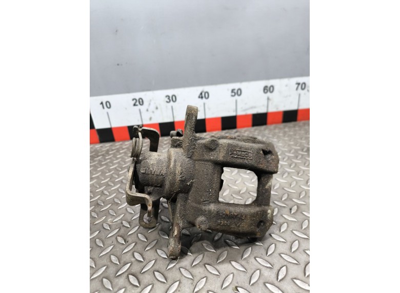 Суппорт задний правый к Ford Transit