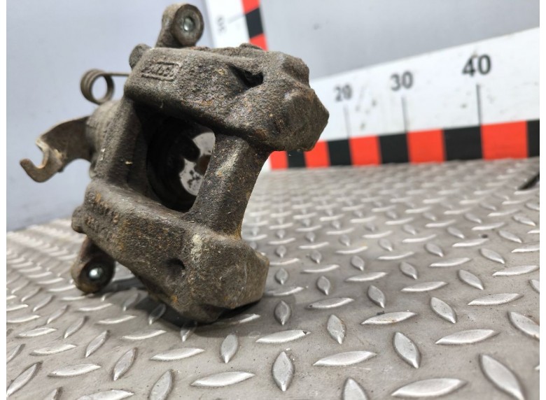 Суппорт задний правый к Суппорт задний правый к Ford Transit undefined г. Transit