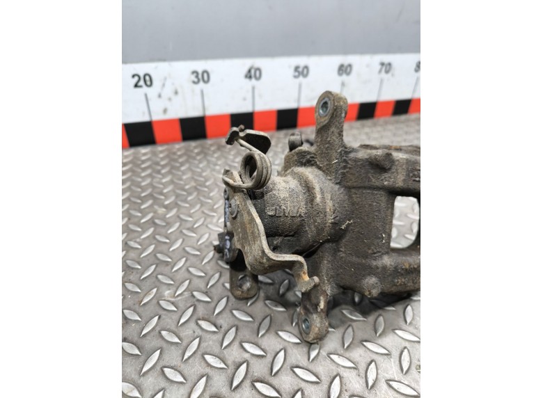 Суппорт задний правый к Суппорт задний правый к Ford Transit undefined г. Transit