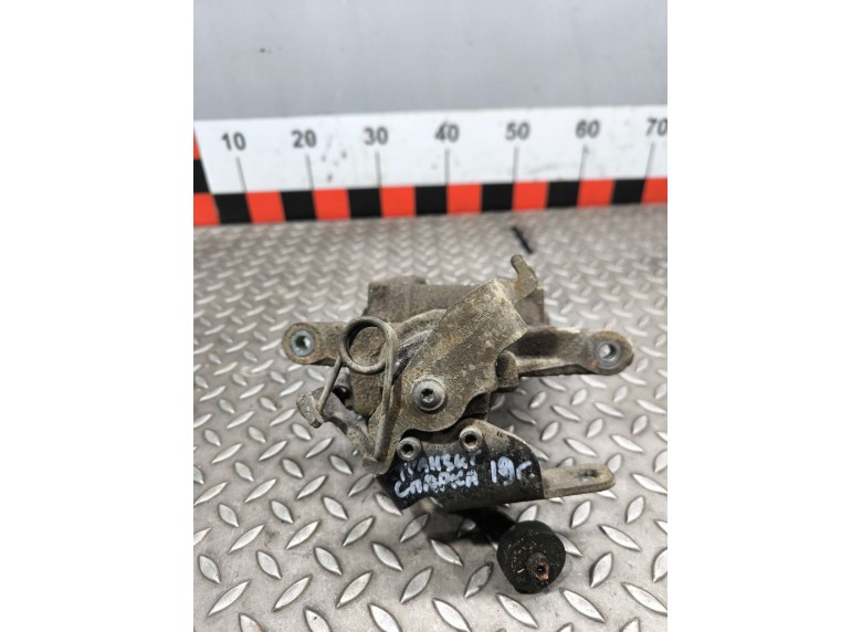 Суппорт задний правый к Суппорт задний правый к Ford Transit undefined г. Transit