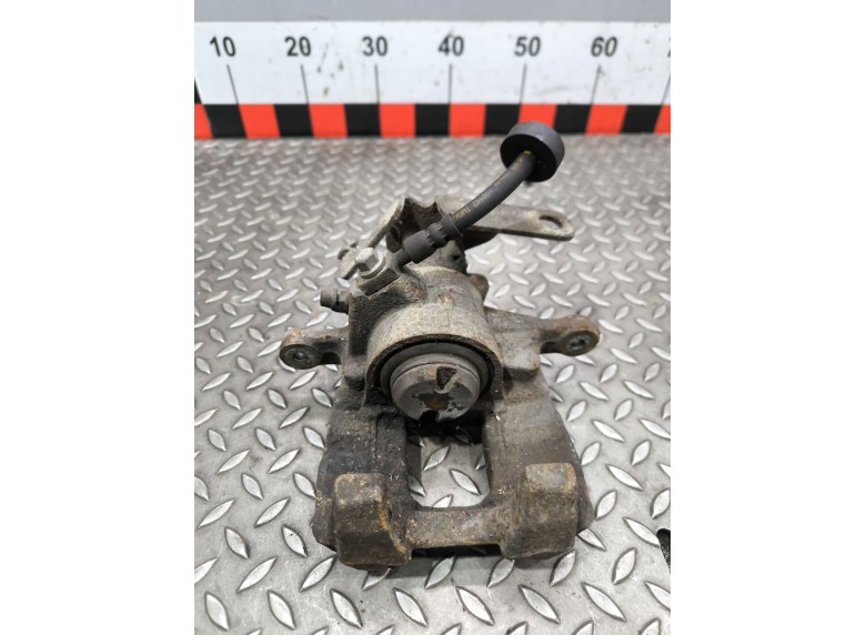 Суппорт задний правый к Суппорт задний правый к Ford Transit undefined г. Transit