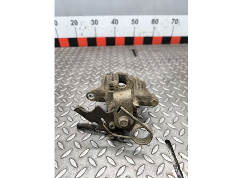 Суппорт задний правый к Суппорт задний правый к Audi A6 undefined г. A6