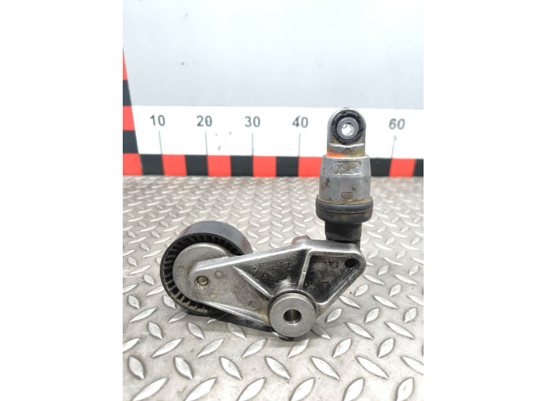 Натяжитель ремня генератора к SsangYong Kyron, 2008г.