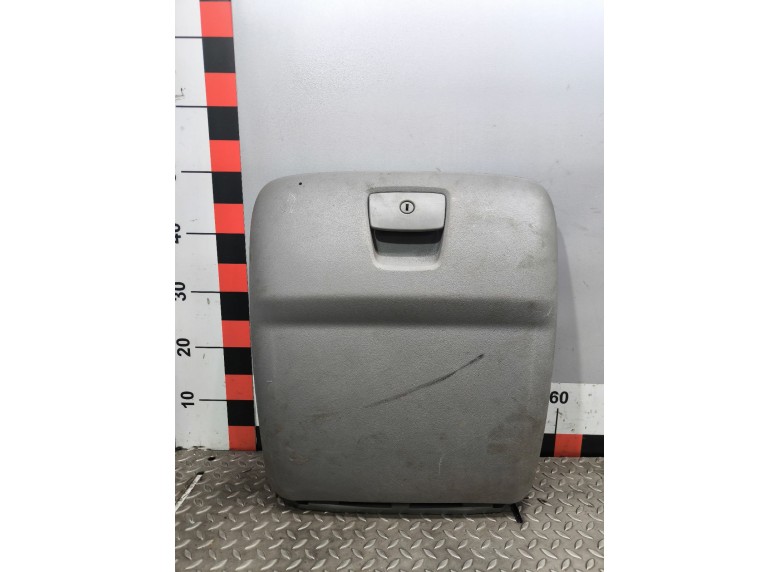 Бардачок к Peugeot Boxer