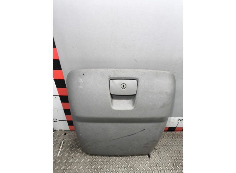 Бардачок к Бардачок к Peugeot Boxer undefined г. Boxer