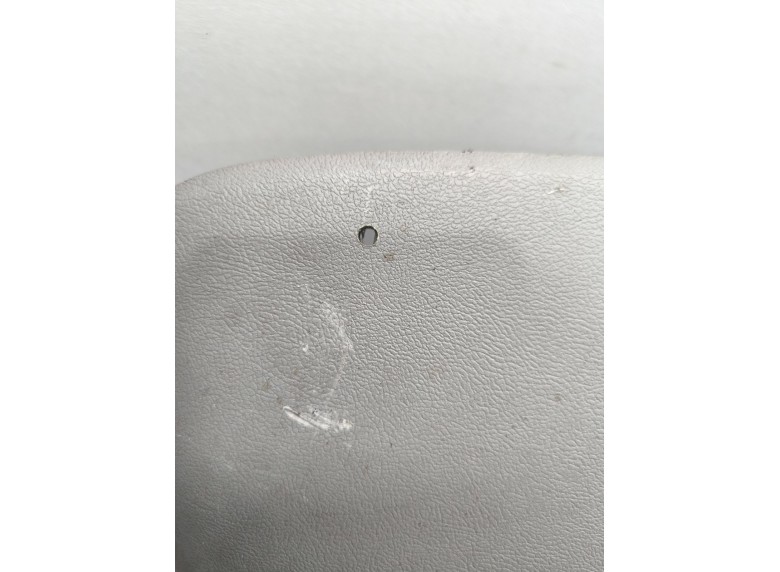 Бардачок к Бардачок к Peugeot Boxer undefined г. Boxer