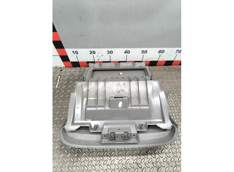 Бардачок к Бардачок к Peugeot Boxer undefined г. Boxer