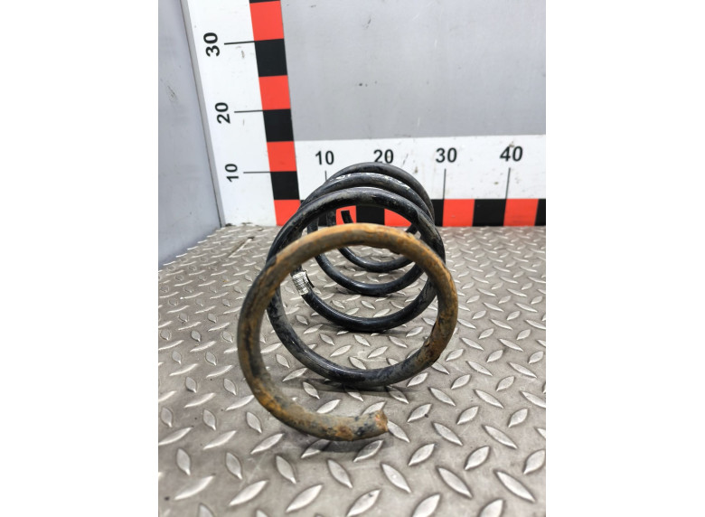 Пружина передняя к Opel Corsa, 2010г.